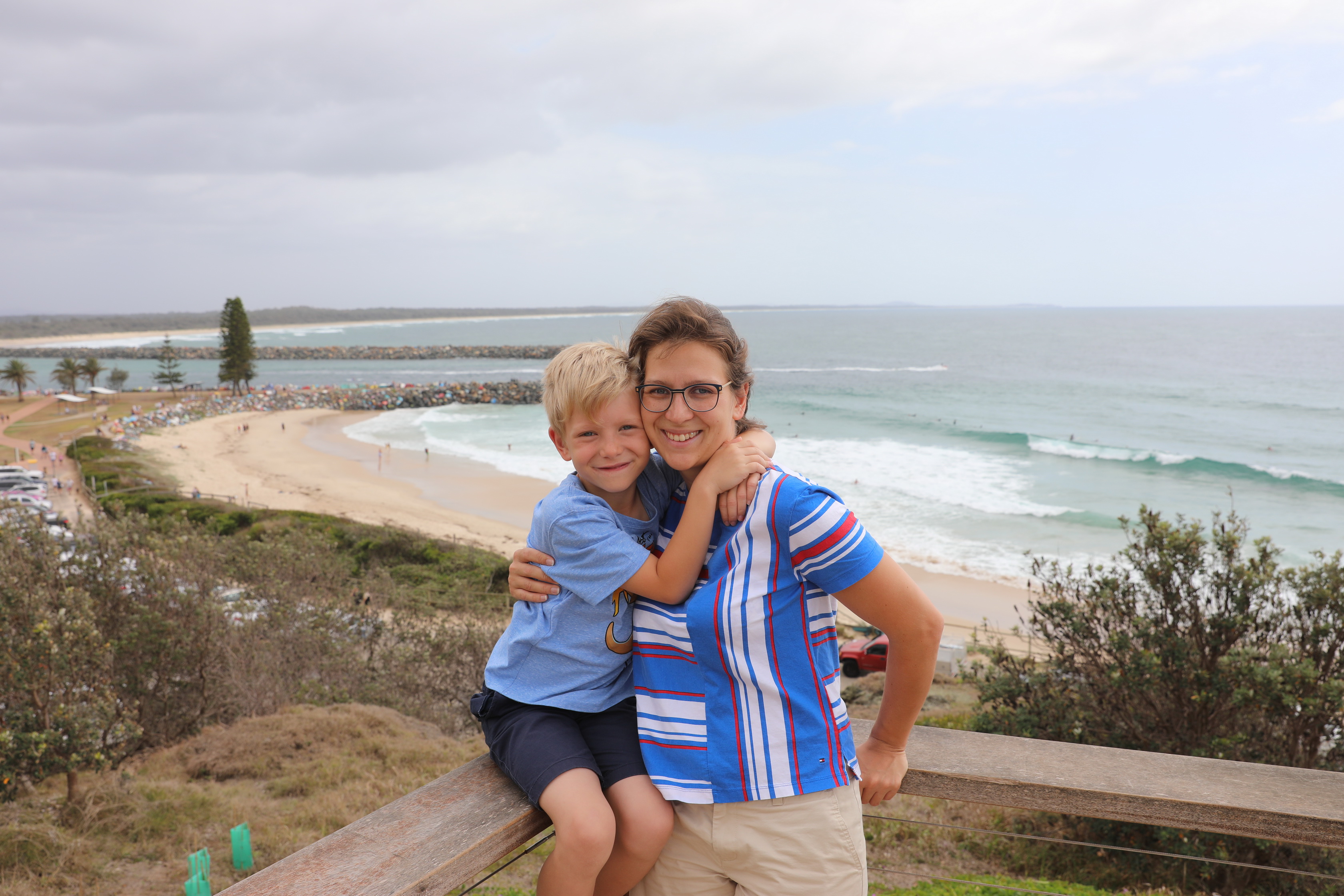 2020 01 12 10 20 27 Canon EOS 5D Mark IV 0004